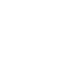 自控厂家_自动化厂家_污水厂自动化厂家_安徽研控工业自动化有限公司